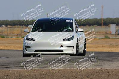 media/Sep-16-2023-Speed Ventures (Sat) [[87689546bd]]/Tesla Corsa B/Session 1 (Sweeper)/